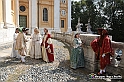 VBS_9642 - Celebrazione Rinnovo dei Voti Basilica di Superga 'Arneuv dij Vot'